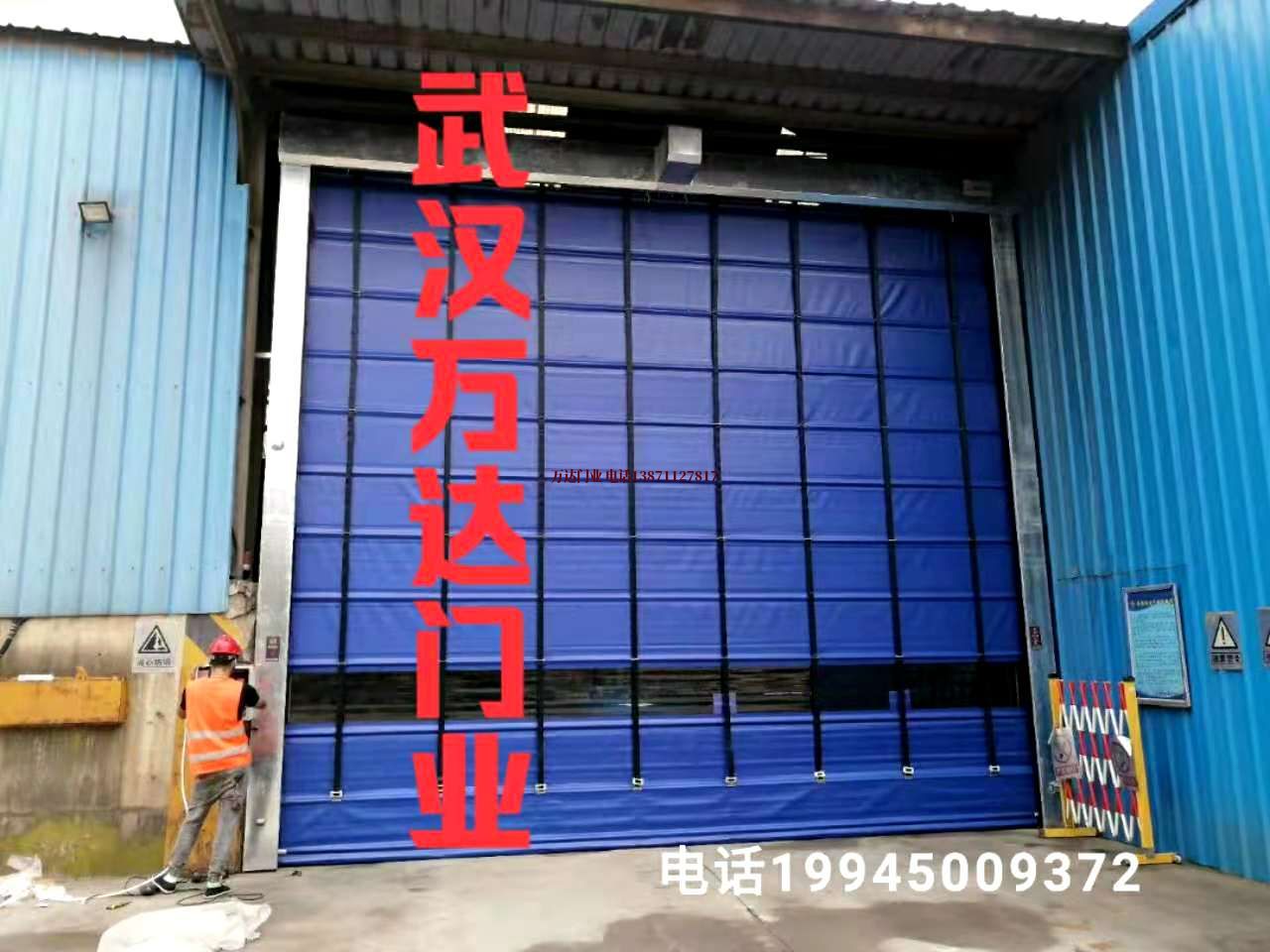临沧化工厂管道自来水管道清洗管道清洗